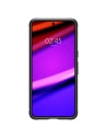 Wholesale Spigen Rugged Armor Google Pixel 8 Pro Matte Black - SPN3137 - {ean13} - Hurt