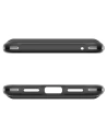 Wholesale Spigen Rugged Armor Google Pixel 8 Pro Matte Black - SPN3137 - {ean13} - Hurt