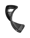 Wholesale Spigen Rugged Armor Google Pixel 8 Pro Matte Black - SPN3137 - {ean13} - Hurt