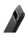 Wholesale Spigen Rugged Armor Google Pixel 8 Pro Matte Black - SPN3137 - {ean13} - Hurt