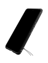 Wholesale Spigen Rugged Armor Google Pixel 8 Pro Matte Black - SPN3137 - {ean13} - Hurt