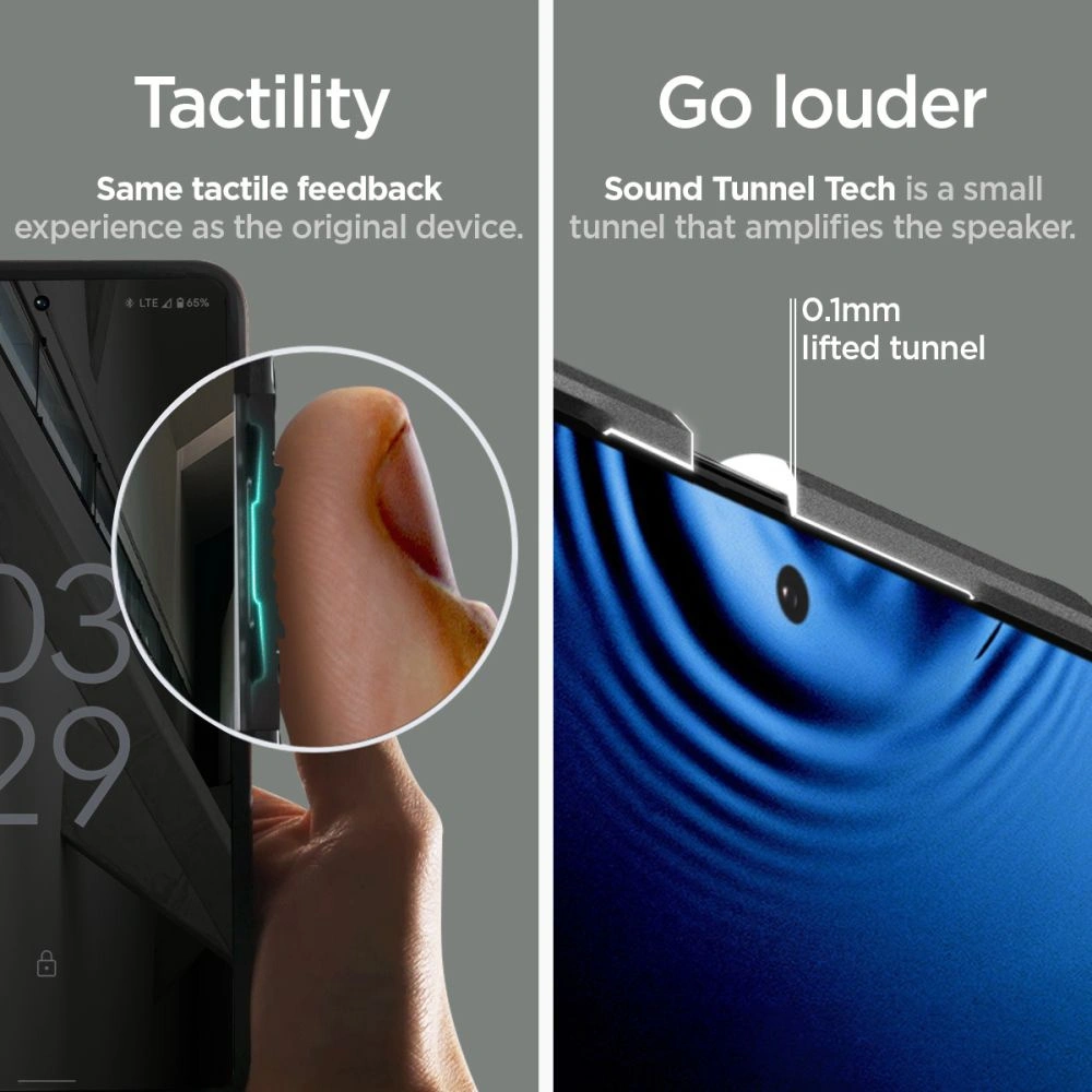 Wholesale Spigen Rugged Armor Google Pixel 8 Pro Matte Black - SPN3137 - {ean13} - Hurt
