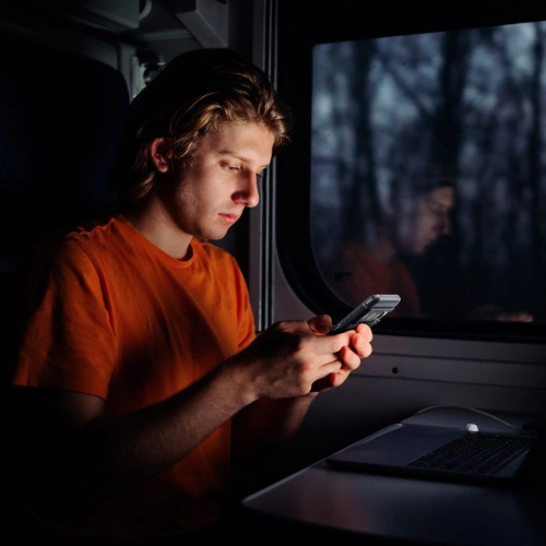 Etui Spigen Rugged Armor Google Pixel 8 Pro Matte Black