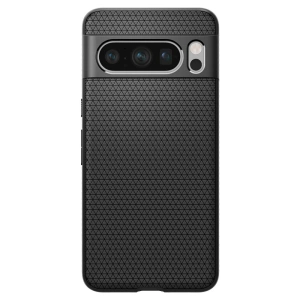 Hurtownia GSM - Etui Spigen Liquid Air Google Pixel 8 Pro Negru Mat - SPN3138 - {ean13} - Hurt