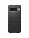 Hurtownia GSM - Case Spigen Liquid Air Google Pixel 8 Pro Matt Schwarz - SPN3138 - {ean13} - Hurt