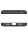 Wholesale Spigen Liquid Air Google Pixel 8 Pro Matte Black - SPN3138 - {ean13} - Hurt