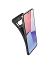Wholesale Spigen Liquid Air Google Pixel 8 Pro Matte Black - SPN3138 - {ean13} - Hurt