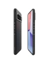 Hurtownia GSM - Case Spigen Liquid Air Google Pixel 8 Pro Matt Schwarz - SPN3138 - {ean13} - Hurt