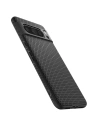 Wholesale Spigen Liquid Air Google Pixel 8 Pro Matte Black - SPN3138 - {ean13} - Hurt