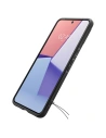 Wholesale Spigen Liquid Air Google Pixel 8 Pro Matte Black - SPN3138 - {ean13} - Hurt