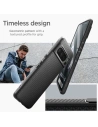 Wholesale Spigen Liquid Air Google Pixel 8 Pro Matte Black - SPN3138 - {ean13} - Hurt