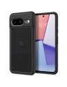 Wholesale Spigen Ultra Hybrid Google Pixel 8 Matte Black - SPN3139 - {ean13} - Hurt