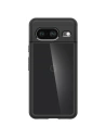 Hurtownia GSM - Etui Spigen Ultra Hybrid Google Pixel 8 Matte Black - SPN3139 - {ean13} - Hurt