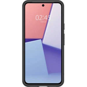 Spigen Ultra Hybrid Google Pixel 8 Matte Black