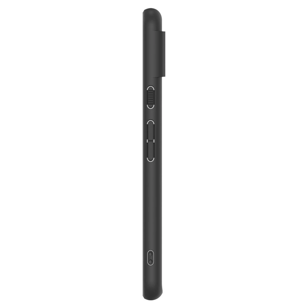 Hurtownia GSM - Etui Spigen Ultra Hybrid Google Pixel 8 Matt Fekete - SPN3139 - {ean13} - Hurt