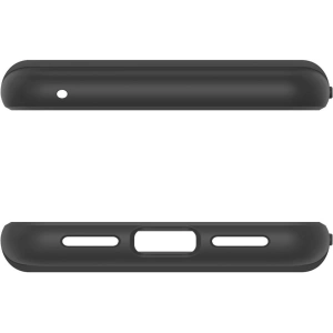 Spigen Ultra Hybrid Google Pixel 8 Matte Black