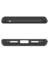 Hurtownia GSM - Etui Spigen Ultra Hybrid Google Pixel 8 Matte Black - SPN3139 - {ean13} - Hurt