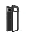 Hurtownia GSM - Etui Spigen Ultra Hybrid Google Pixel 8 Matte Black - SPN3139 - {ean13} - Hurt
