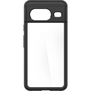 Spigen Ultra Hybrid Google Pixel 8 Matte Black