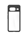 Hurtownia GSM - Etui Spigen Ultra Hybrid Google Pixel 8 Matte Black - SPN3139 - {ean13} - Hurt