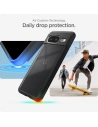 Hurtownia GSM - Etui Spigen Ultra Hybrid Google Pixel 8 Matte Black - SPN3139 - {ean13} - Hurt