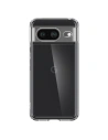Hurtownia GSM - Case Spigen Ultra Hybrid Google Pixel 8 Crystal Clear - SPN3140 - {ean13} - Hurt