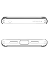 Hurtownia GSM - Case Spigen Ultra Hybrid Google Pixel 8 Crystal Clear - SPN3140 - {ean13} - Hurt
