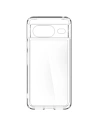 Hurtownia GSM - Case Spigen Ultra Hybrid Google Pixel 8 Crystal Clear - SPN3140 - {ean13} - Hurt