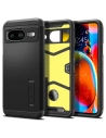 Etui Spigen Tough Armor Google Pixel 8 Black