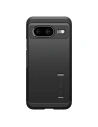 Wholesale Spigen Tough Armor Google Pixel 8 Black - SPN3141 - {ean13} - Hurt