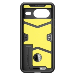 Spigen Tough Armor Google Pixel 8 Black
