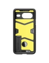 Hurtownia GSM - Case Spigen Tough Armor Google Pixel 8 Schwarz - SPN3141 - {ean13} - Hurt