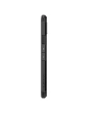 Hurtownia GSM - Case Spigen Tough Armor Google Pixel 8 Schwarz - SPN3141 - {ean13} - Hurt