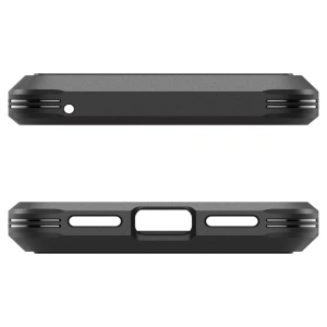 Spigen Tough Armor Google Pixel 8 Black
