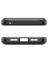 Hurtownia GSM - Case Spigen Tough Armor Google Pixel 8 Schwarz - SPN3141 - {ean13} - Hurt