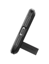 Hurtownia GSM - Case Spigen Tough Armor Google Pixel 8 Schwarz - SPN3141 - {ean13} - Hurt