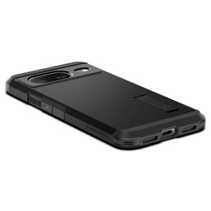 Spigen Tough Armor Google Pixel 8 Black