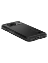 Hurtownia GSM - Case Spigen Tough Armor Google Pixel 8 Schwarz - SPN3141 - {ean13} - Hurt