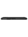 Hurtownia GSM - Case Spigen Tough Armor Google Pixel 8 Schwarz - SPN3141 - {ean13} - Hurt
