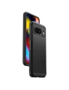 Hurtownia GSM - Case Spigen Tough Armor Google Pixel 8 Schwarz - SPN3141 - {ean13} - Hurt