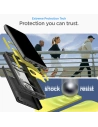 Wholesale Spigen Tough Armor Google Pixel 8 Black - SPN3141 - {ean13} - Hurt