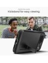 Hurtownia GSM - Case Spigen Tough Armor Google Pixel 8 Schwarz - SPN3141 - {ean13} - Hurt