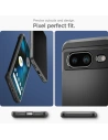 Hurtownia GSM - Case Spigen Tough Armor Google Pixel 8 Schwarz - SPN3141 - {ean13} - Hurt