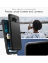 Hurtownia GSM - Case Spigen Tough Armor Google Pixel 8 Schwarz - SPN3141 - {ean13} - Hurt