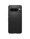 Wholesale Spigen Thin Fit Google Pixel 8 Pro Black - SPN3142 - {ean13} - Hurt