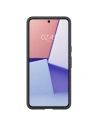 Wholesale Spigen Thin Fit Google Pixel 8 Pro Black - SPN3142 - {ean13} - Hurt