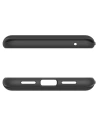 Hurtownia GSM - Etui Spigen Thin Fit Google Pixel 8 Pro Black - SPN3142 - {ean13} - Hurt
