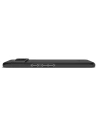 Wholesale Spigen Thin Fit Google Pixel 8 Pro Black - SPN3142 - {ean13} - Hurt