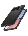 Wholesale Spigen Thin Fit Google Pixel 8 Pro Black - SPN3142 - {ean13} - Hurt