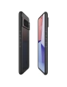 Wholesale Spigen Thin Fit Google Pixel 8 Pro Black - SPN3142 - {ean13} - Hurt